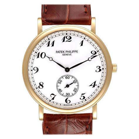 patek philippe 5022j with box and papers|Patek Philippe 5022J for Sale .